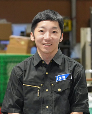 Ａさん